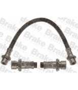 Brake ENGINEERING - BH778154 - 